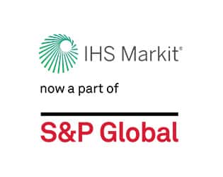 Partner Image IHS Markit/S&P Global