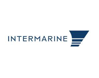 Partner Image Intermarine Americas, LLC
