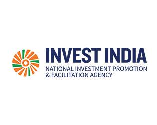 Partner Image _Invest India