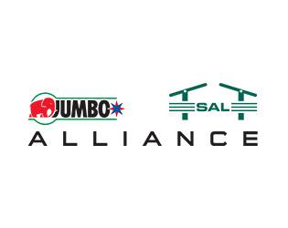 Partner Image Jumbo-SAL-Alliance (USA)