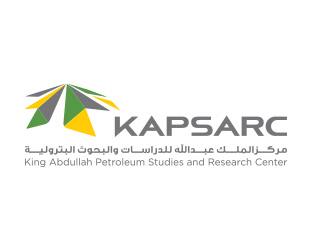 Partner Image KAPSARC