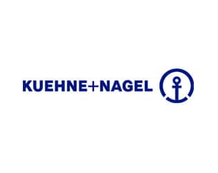 Partner Image Kuehne + Nagel