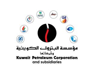 Partner Image Kuwait Petroleum Company