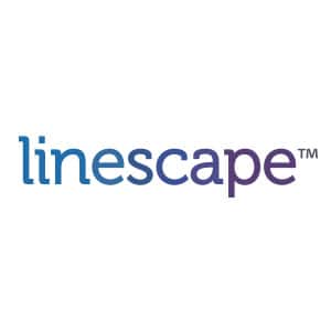 Partner Image Linescape™