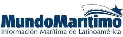 Partner Image MundoMaritimo
