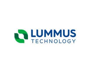 Partner Image Lummus Technology