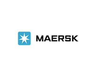 Partner Image Maersk