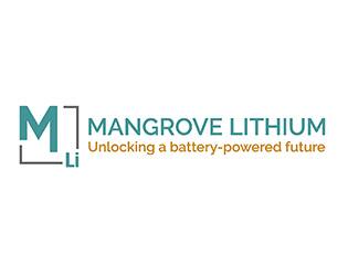 Partner Image Mangrove Lithium