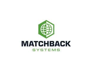 Partner Image MatchBack Systems