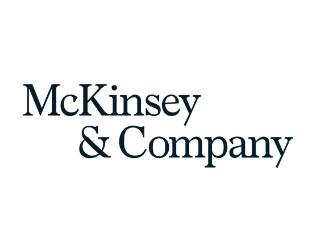 Partner Image McKinsey & Company