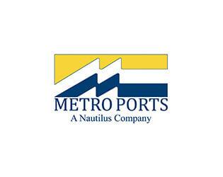 Partner Image Metro Ports