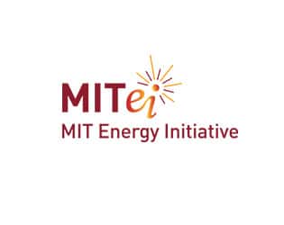 Partner Image MIT Energy Initiative (MITEI)