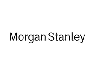 Partner Image Morgan Stanley