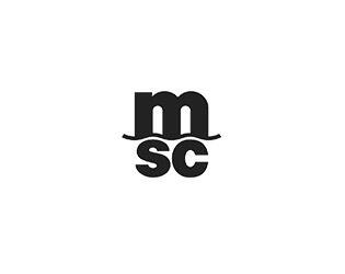 Partner Image MSC Mediterranean Shipping Company