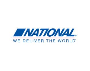 Partner Image National Airlines
