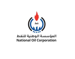 Partner Image National Oil Company - Libya