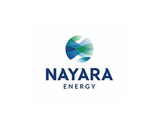 Partner Image Nayara Energy Ltd.