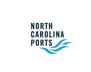 Partner Image North Carolina State Ports Authority