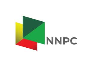 Partner Image NNPC Limited