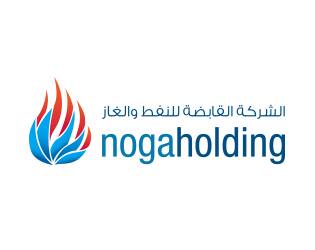Partner Image NOGA Holdings