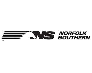 Partner Image Norfolk Southern Corporation