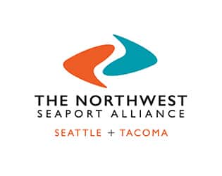 Partner Image The Northwest Seaport Alliance