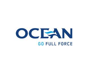 Partner Image Ocean Group