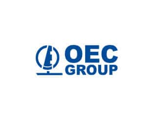 Partner Image OEC Group