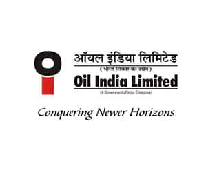 Partner Image Oil India Ltd.