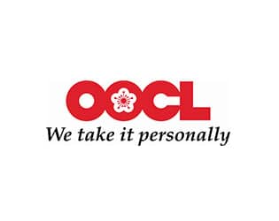 Partner Image Orient Overseas Container Line Limited (OOCL)