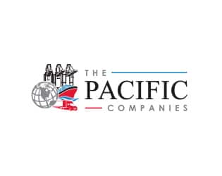 Partner Image The Pacific Companies