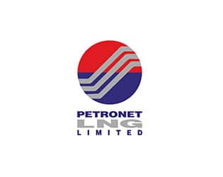 Partner Image Petronet LNG Ltd.