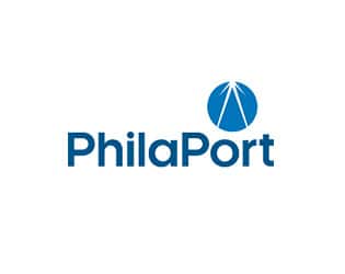 Partner Image PhilaPort (The Port of Philadelphia)