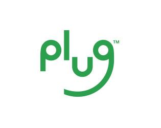 Partner Image Plug Power