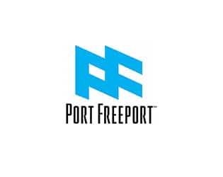 Partner Image Port Freeport