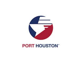 Partner Image Port Houston