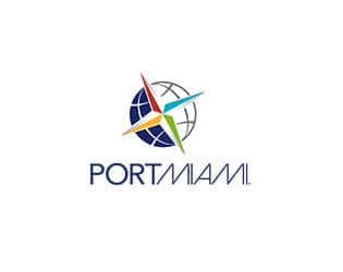 Partner Image Port Miami