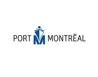 Partner Image Montreal Port Authority