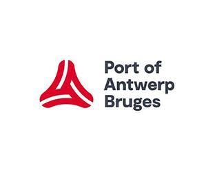 Partner Image Port of Antwerp-Bruges