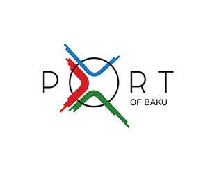 Partner Image Baku International Sea Trade Port CJSC (Port of Baku) 