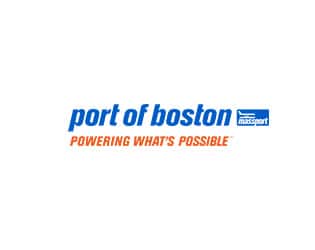 Partner Image Port of Boston