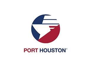 Partner Image Port Houston
