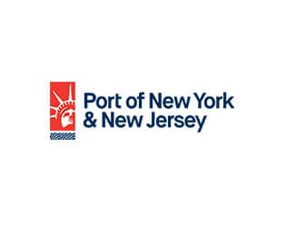Partner Image The Port of New York and New Jersey