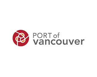 Partner Image Vancouver Fraser Port Authority  