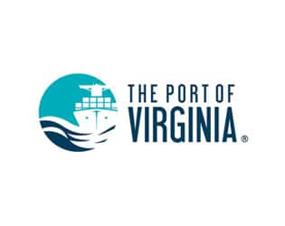Partner Image Port of Virginia