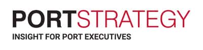 Partner Image Port Strategy