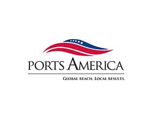 Partner Image Ports America