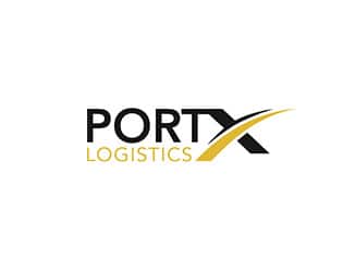 Partner Image Port X Logistics