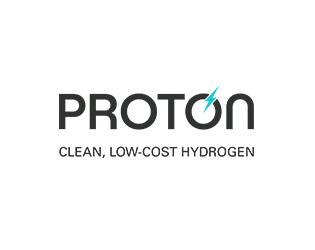 Partner Image Proton Technologies
