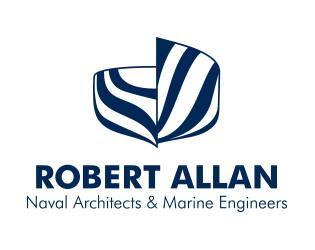 Partner Image Robert Allan Ltd.